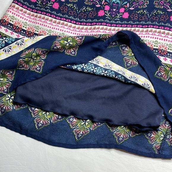 Speechless girls dress - size 8 - Picture 6 of 9